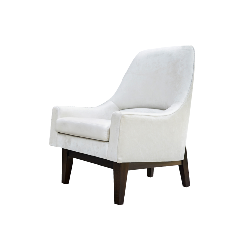 Livian Armchair